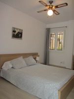 cama