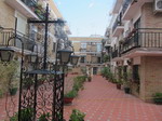 portal