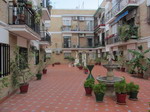 portal desde dentro