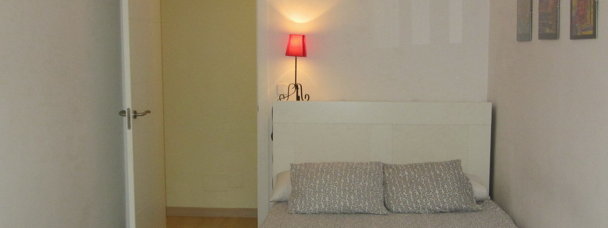 foto de la habitación 3