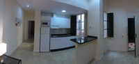 panoramica salon