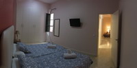 panoramica habitacion desde la izquierda