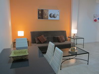 cama supletoria