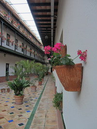 foto aerea Lumbreras