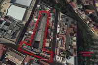 patio panoramica